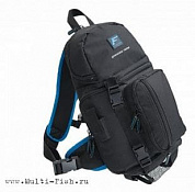 Рюкзак спиннинговый Flagman Spin Backpack 38х25х9см