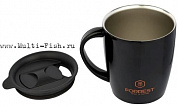 Термокружка FORREST Coffee Mug 0,38л