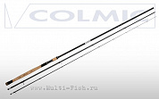 Удилище матчевое COLMIC REAL SUPERIOR CLASS ХХТ 4.50м (6-20гр)