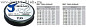 Леска плетеная DAIWA J-BRAID X4E 135м, 0.10мм, 3,8кг DARK GREEN