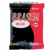 Добавка в прикормку Sensas BRASEM Belge 0.3кг