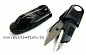 Ножницы Shimano CT-921R S.YE