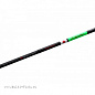 Спиннинговое удилище Azura KEISHIN New 8'0" 2,44м.,тест 2-12гр.