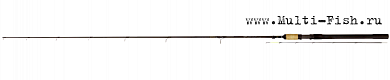 Удилище фидерное Browning carp Ticker 2,20м 50гр