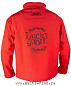 Куртка Lucky John SOFTSHELL 05 размер XXL