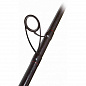 Удилище фидерное Browning Black Viper МК13, 3,9м.,тест 100гр.