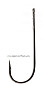 Крючки Azura Long Shank Hook №5/0, 4шт.