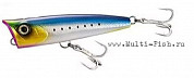 Воблер Shimano Ocea Spouter Floating 150мм, 92гр., цвет 001 OP-150N