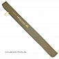 Удилище спиннинговое Graphiteleader Argento LE GALES-802HH, длина 2,44м., тест 20-70гр.