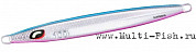 Блесна Shimano OCEA Long Waver 200гр., 175мм, цвет 005 JV-L20U