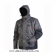 Куртка Norfin RIVER THERMO 04 р.XL