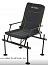 Кресло фидерное Feeder Concept COMFORT диаметр ноги 25мм