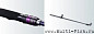 Спиннинг Shimano BRENIUS BB S80LS 2,44м, тест 2-10гр.