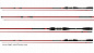 Спиннинг DAIWA TEAM DAIWA INTERLINE SPIN длина 2.70м., тест 15-50гр.