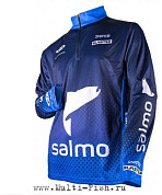 Джемпер SALMO 04 размер XL