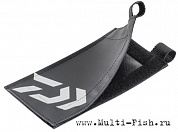 Защитный чехол для удочки и наживки Daiwa Protective Rod & Lure Wrap размер M, 19x11см
