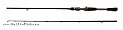Спиннинг DAIWA PROREX X VERTICAL BAITCAST длина 1.80м., тест 7-28гр.