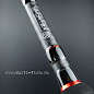 Спиннинг Sportex Black Pearl MAXX BP2421 2.40м, тест 13-31гр.