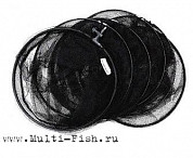 Садок рыболовный Flagman диаметр 45см, длина 2,5м