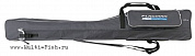 Чехол FLAGMAN Rod Bag For One Rod для удилища с катушкой 150см
