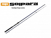 Спиннинг Major Craft Solpara SPS-902Tachi