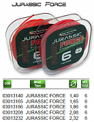 Elastico Jurassic Force 6 M 3013165