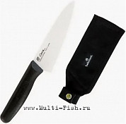 Нож BELMONT MC-097 CERAMIC KNIFE 140WH
