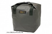 Гермомешок малый KORDA Compac Dry Bag S 20л, 25x25x30см