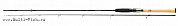 Спиннинг DAIWA TEAM DAIWA TROUT SPIN длина 2.45м., тест 5-18гр.