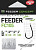 Поводки готовые FEEDER CONCEPT FEEDER FC105