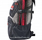 Рюкзак BALZER Shirasu Spin Backpack 49х35х21см + 2 коробки