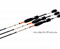 Удилище спиннинговое FLAGMAN Firefly Spin 732ML-S 2,23м тест 2-9г