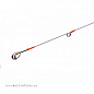 Спиннинг Flagman JETFLY 6'9'' 2.04м.,тест 2-10гр. Extra-Fast