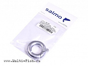 Груз кольцо Salmo RING 150гр.