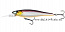 Воблер плавающий LUCKY JOHN Pro Series KUBIRA F 11.00/103 Plus One
