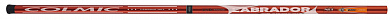 Ручка для подсачника COLMIC LABRADOR 3.30мт. (штекерная)