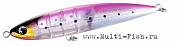 Волкер морской плавающий Shimano Bespoke Heisei 220F Flash Boost 220мм, 120гр., цвет 002 XU-T22U