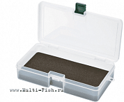 Коробка рыболовная Meiho SLIT FORM CASE LL 21,4x11,8x4,5см