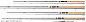 Спиннинг DAIWA SWEEPFIRE SPIN длина 2.70м., тест 40-100гр.