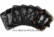 Садок Browning Black Magic ячейка 6x6мм, размер 40x50см, длина 2,5м