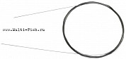 Титановая проволока DAIWA PROREX TITANIUM WIRE SPOOL 3м, 18кг/40lb