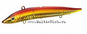 Инчика (блесна морская) SHIMANO ENGETU 130гр., цвет 06T ET-113N 
