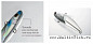 Раттлин Shimano EXSENCE SALVAGE SOLID 60ES 60мм, 12гр., цвет 001 XV-260R 