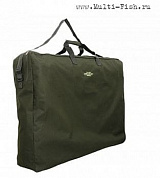 Чехол-сумка для кресла Carp Pro 95х75х23см