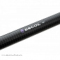 Подсачник карповый CARP PRO ESCOL 42" (голова 106х106см) ручка 185см., 2 частная.