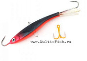 Балансир F-FISHING 4см, 8,5гр., цвет 013