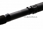 Удилище фидерное FLAGMAN Magnum Black Feeder 3,3м 3+2 тест 65г