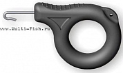 Инструмент для затяжки узлов STONFO (для жесткой и толстой лески)