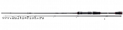 Спиннинг DAIWA BALLISTIC X JIGGER длина 2.10м., тест 8-35гр.