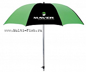 Зонт MAVER NYLON UMBRELLA TEAM 2.2м
